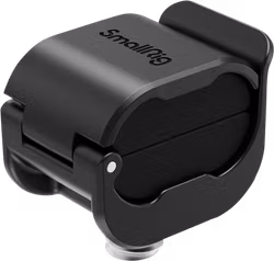 SmallRig 3685 Camera Cable Clamp