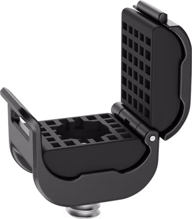 SmallRig 3685 Camera Cable Clamp