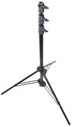 Kupo 090 Click Stand with Removable Center Column