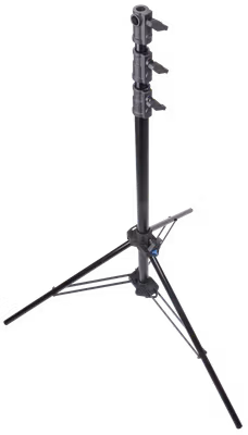 Kupo 090 Click Stand with Removable Center Column