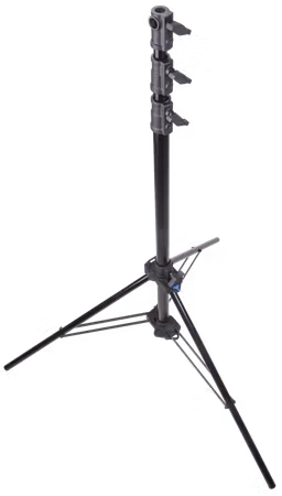 Kupo 090 Click Stand with Removable Center Column