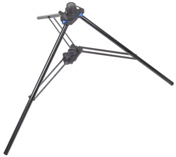 Kupo 090 Click Stand with Removable Center Column