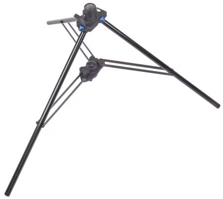Kupo 090 Click Stand with Removable Center Column