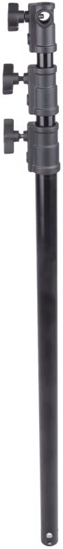 Kupo 090 Click Stand with Removable Center Column