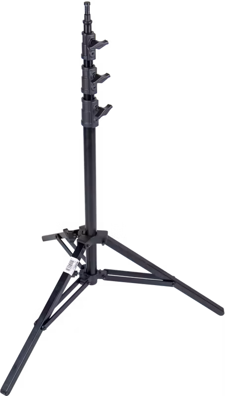 Kupo 193 Medium Baby Kit Stand
