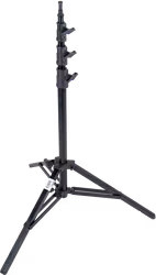 Kupo 193 Medium Baby Kit Stand