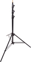 Kupo 198 Universal Stand