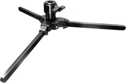 Kupo 356 Universal Floor Stand