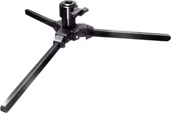 Kupo 356 Universal Floor Stand