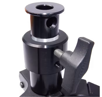 Kupo 356 Universal Floor Stand