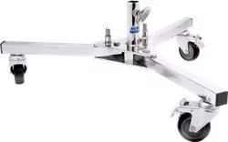 Kupo 350 Runway Stand Base