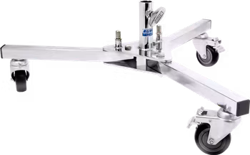 Kupo 350 Runway Stand Base