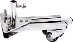 Kupo 350 Runway Stand Base