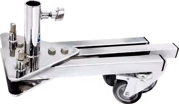 Kupo 350 Runway Stand Base
