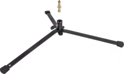 Kupo 013BS Backlite Base Stand