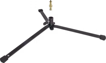 Kupo 013BS Backlite Base Stand