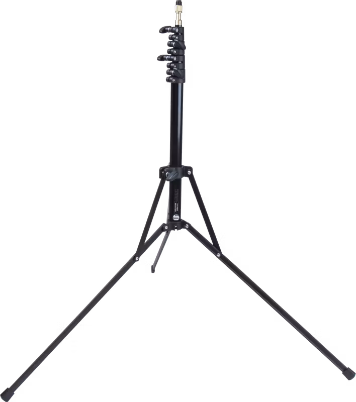 Kupo 021R 2-in-1 Stand