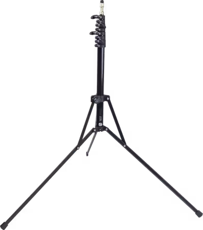 Kupo 021R 2-in-1 Stand