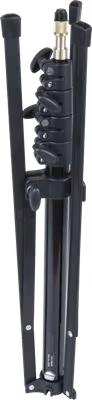 Kupo 021R 2-in-1 Stand