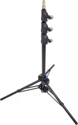 Kupo 070AC Mini Click Light Stand