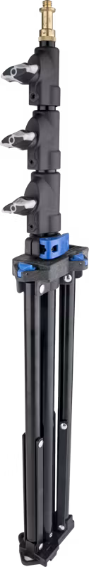 Kupo 070AC Mini Click Light Stand