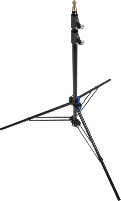 Kupo 080AC Midi Click Light Stand