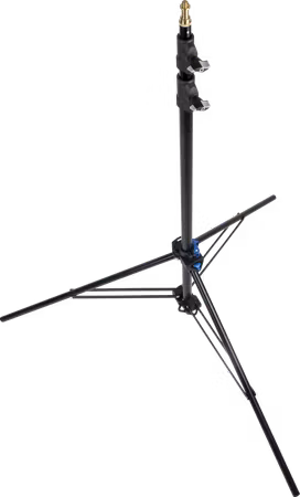 Kupo 080AC Midi Click Light Stand