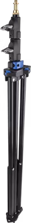 Kupo 080AC Midi Click Light Stand