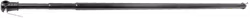 Kupo 123B Telescopic Pole