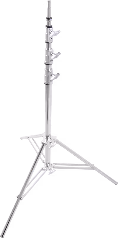 Kupo 135M Midi-Max Baby Kit Stand