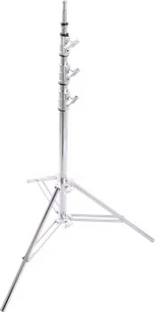 Kupo 135M Midi-Max Baby Kit Stand