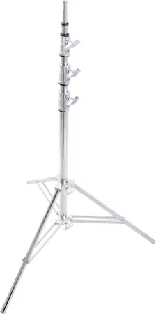 Kupo 135M Midi-Max Baby Kit Stand