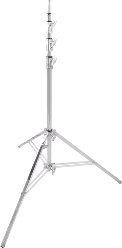 Kupo 155M High Baby Stand