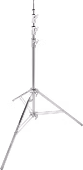 Kupo 155M High Baby Stand