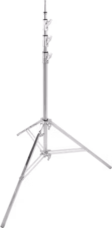 Kupo 155M High Baby Stand