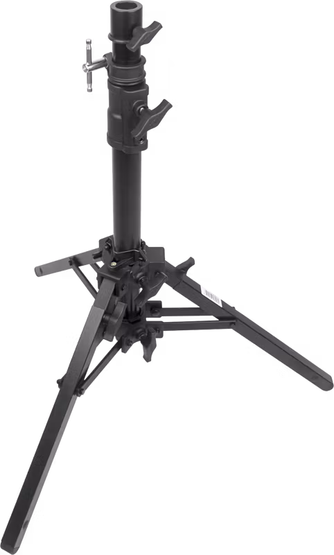 Kupo 161MB Slider Stand (Black)