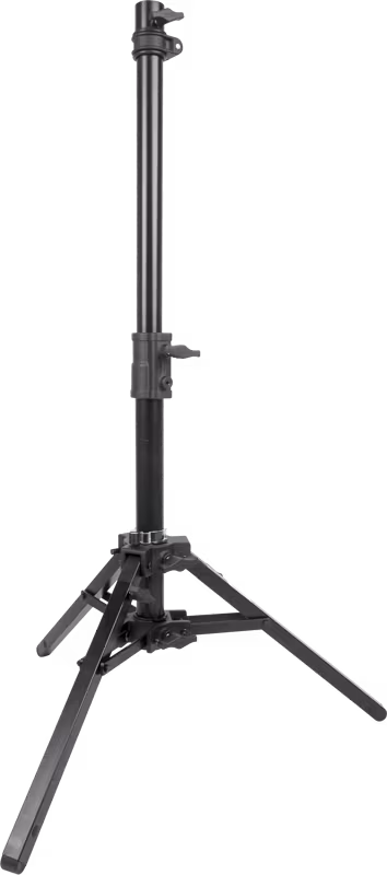 Kupo 161MB Slider Stand (Black)