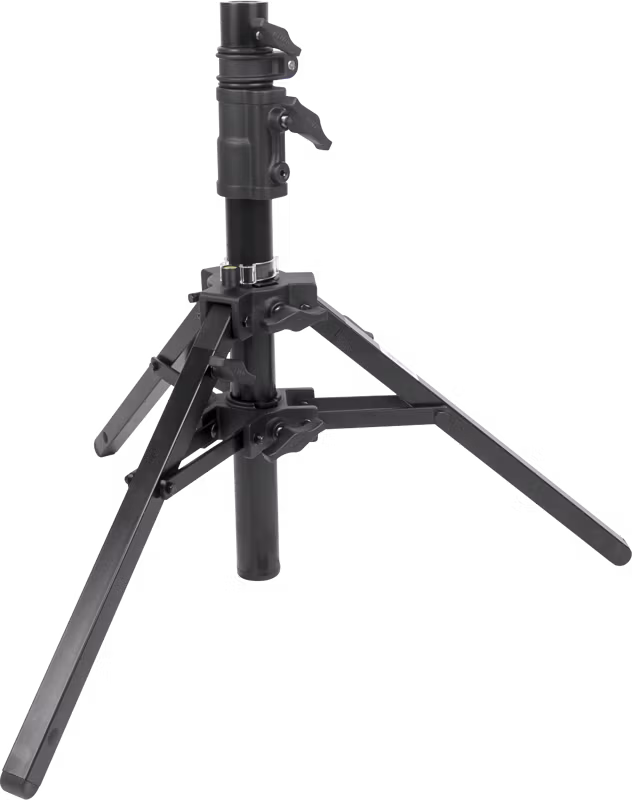 Kupo 161MB Slider Stand (Black)