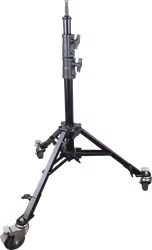 Kupo 162MB Monitor Stand II