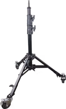 Kupo 162MB Monitor Stand II