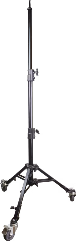 Kupo 162MB Monitor Stand II
