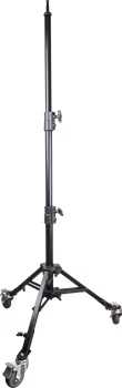 Kupo 162MB Monitor Stand II