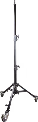 Kupo 162MB Monitor Stand II
