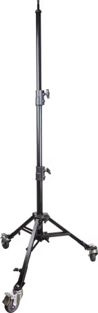 Kupo 162MB Monitor Stand II