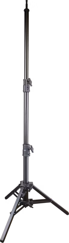 Kupo 162MB Monitor Stand II