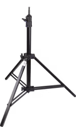 Kupo 163MB Steadicam Stand