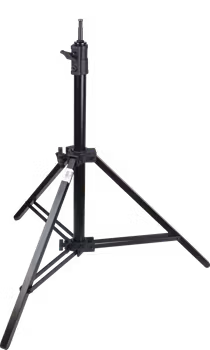 Kupo 163MB Steadicam Stand