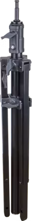 Kupo 163MB Steadicam Stand