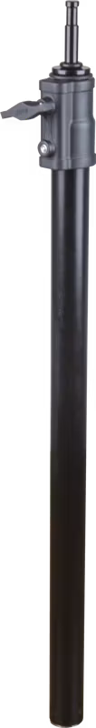 Kupo 163MB Steadicam Stand