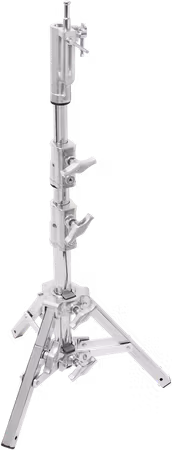 Kupo 185M Low Mighty Baby Stand